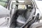 2025 Mazda Mazda CX-50 Hybrid Premium Plus AWD
