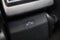 2025 Mazda Mazda CX-50 Hybrid Premium Plus AWD