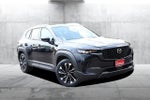 2025 Mazda Mazda CX-50 Hybrid Premium Plus AWD