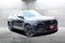 2025 Mazda Mazda CX-50 Hybrid Premium Plus AWD