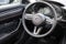 2025 Mazda Mazda CX-50 Hybrid Premium Plus AWD