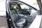 2025 Mazda Mazda CX-50 Hybrid Premium Plus AWD