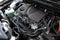 2025 Mazda Mazda CX-50 Hybrid Premium Plus AWD
