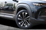 2025 Mazda Mazda CX-50 Hybrid Premium Plus AWD