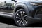 2025 Mazda Mazda CX-50 Hybrid Premium Plus AWD