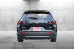 2025 Mazda Mazda CX-50 Hybrid Premium Plus AWD
