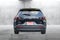 2025 Mazda Mazda CX-50 Hybrid Premium Plus AWD