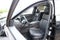 2025 Mazda Mazda CX-50 Hybrid Premium Plus AWD