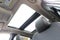 2025 Mazda Mazda CX-50 Hybrid Premium Plus AWD