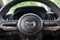 2025 Mazda Mazda CX-50 Hybrid Premium Plus AWD