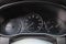 2025 Mazda Mazda CX-50 Hybrid Premium Plus AWD