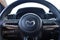 2025 Mazda Mazda CX-50 Hybrid Premium Plus AWD