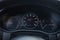 2025 Mazda Mazda CX-50 Hybrid Premium Plus AWD
