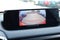 2025 Mazda Mazda CX-50 Hybrid Premium Plus AWD