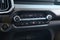 2025 Mazda Mazda CX-50 Hybrid Premium Plus AWD