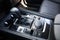 2025 Mazda Mazda CX-50 Hybrid Premium Plus AWD
