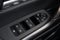 2025 Mazda Mazda CX-50 Hybrid Premium Plus AWD
