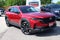2025 Mazda Mazda CX-50 Hybrid Premium Plus AWD