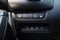 2025 Mazda Mazda CX-50 Hybrid Premium Plus AWD