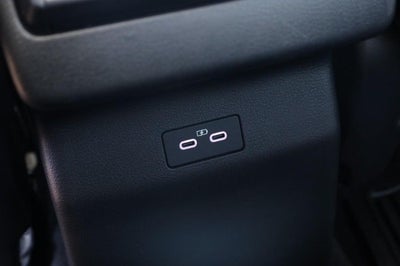 2025 Mazda Mazda CX-50 Hybrid Premium Plus AWD