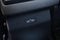 2025 Mazda Mazda CX-50 Hybrid Premium Plus AWD
