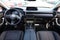2025 Mazda Mazda CX-50 Hybrid Premium Plus AWD