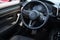 2025 Mazda Mazda CX-50 Hybrid Premium Plus AWD