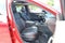 2025 Mazda Mazda CX-50 Hybrid Premium Plus AWD