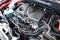 2025 Mazda Mazda CX-50 Hybrid Premium Plus AWD