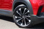 2025 Mazda Mazda CX-50 Hybrid Premium Plus AWD