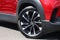 2025 Mazda Mazda CX-50 Hybrid Premium Plus AWD