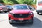 2025 Mazda Mazda CX-50 Hybrid Premium Plus AWD
