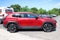 2025 Mazda Mazda CX-50 Hybrid Premium Plus AWD