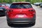 2025 Mazda Mazda CX-50 Hybrid Premium Plus AWD