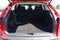 2025 Mazda Mazda CX-50 Hybrid Premium Plus AWD