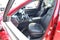 2025 Mazda Mazda CX-50 Hybrid Premium Plus AWD