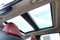 2025 Mazda Mazda CX-50 Hybrid Premium Plus AWD