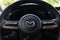 2025 Mazda Mazda CX-50 Hybrid Premium Plus AWD