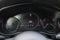 2025 Mazda Mazda CX-50 Hybrid Premium Plus AWD