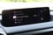 2025 Mazda Mazda CX-50 Hybrid Premium Plus AWD