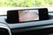 2025 Mazda Mazda CX-50 Hybrid Premium Plus AWD