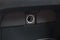 2025 Mazda Mazda CX-50 Hybrid Premium Plus AWD