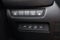 2025 Mazda Mazda CX-50 Hybrid Premium Plus AWD