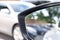 2025 Mazda Mazda CX-50 Hybrid Premium Plus AWD