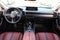 2025 Mazda Mazda CX-50 Hybrid Premium Plus AWD