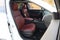2025 Mazda Mazda CX-50 Hybrid Premium Plus AWD