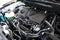 2025 Mazda Mazda CX-50 Hybrid Premium Plus AWD