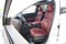 2025 Mazda Mazda CX-50 Hybrid Premium Plus AWD