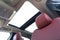 2025 Mazda Mazda CX-50 Hybrid Premium Plus AWD