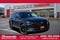 2025 Mazda Mazda CX-50 2.5 S Preferred Package AWD